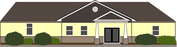 King Memorial Library